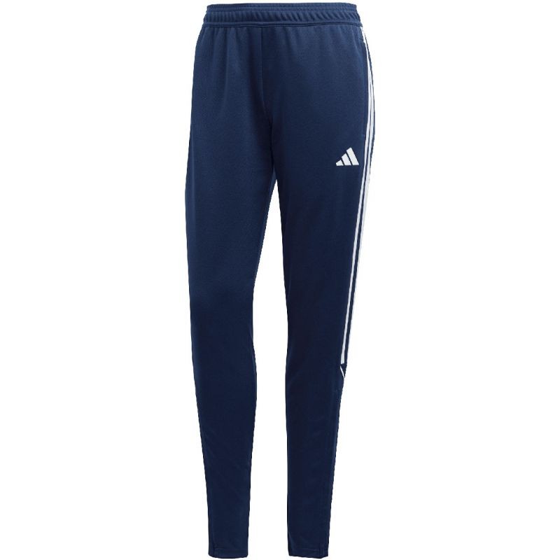 Pants adidas Tiro 23 League W HS3539