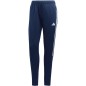 Pantaloni adidas Tiro 23 League W HS3539