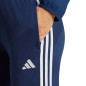 Pants adidas Tiro 23 League W HS3539