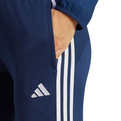 Pantaloni adidas Tiro 23 League W HS3539