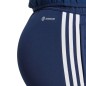 Pantaloni adidas Tiro 23 League W HS3539