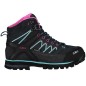 Scarpe CMP Moon Mid WP W 31Q479633UL