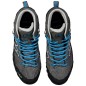 Shoes CMP Moon Mid WP W 31Q479668UL