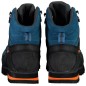 Scarpe da trekking CMP Moon Mid WP M 31Q479744ML