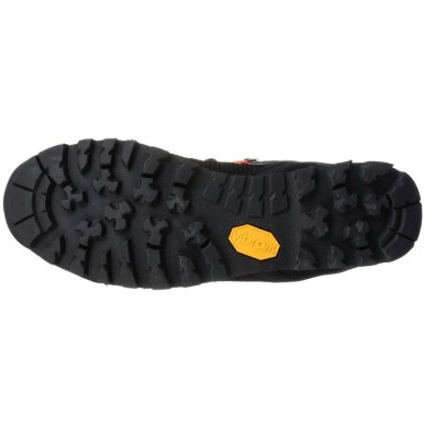 CMP Moon Mid WP trekking shoes M 31Q4797U423