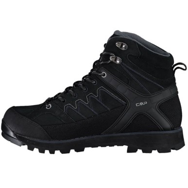 Scarpe da trekking CMP Moon Mid WP M 31Q4797U901