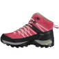 Shoes CMP Rigel Mid Wp W 3Q1294616HL