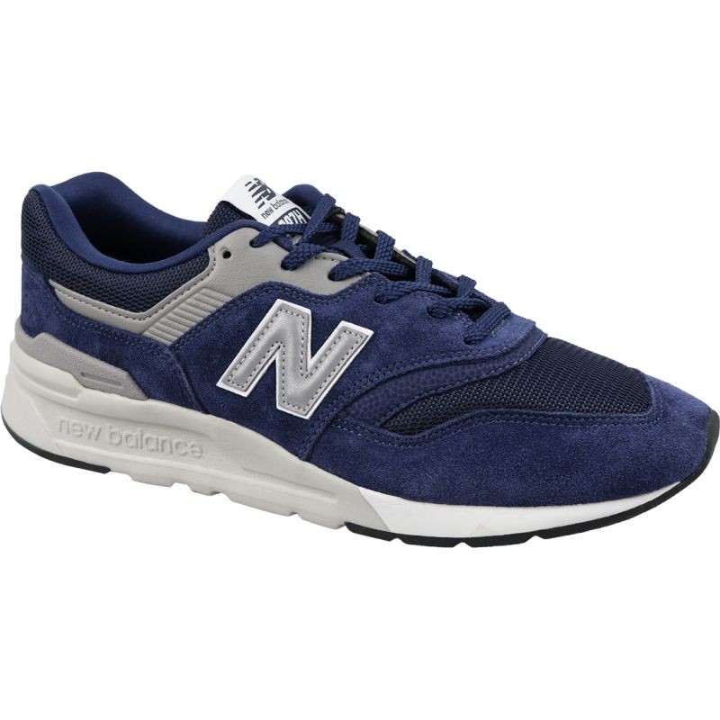 Scarpe New Balance M CM997HCE