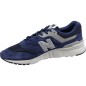 New Balance M CM997HCE shoes