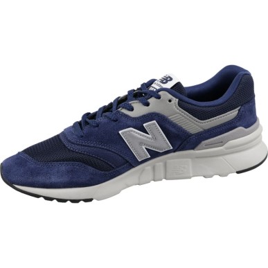 Scarpe New Balance M CM997HCE