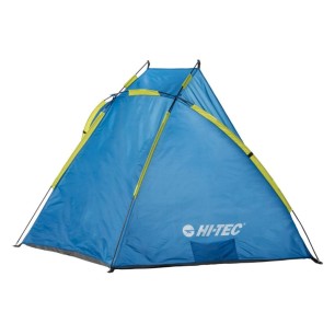 Tenda Hi-Tec Plaza 92800489844