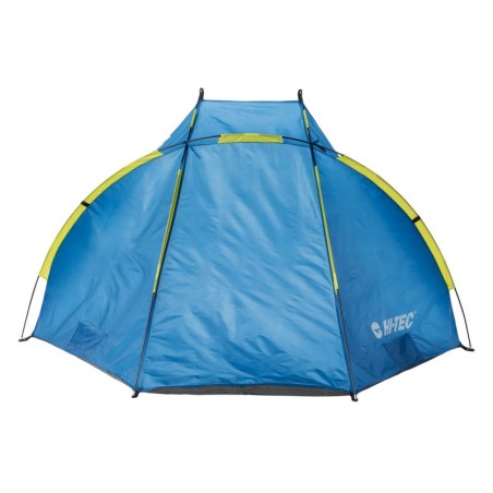 Tenda Hi-Tec Plaza 92800489844