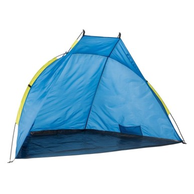 Tenda Hi-Tec Plaza 92800489844