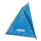 Hi-Tec Plaza tent 92800489844