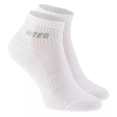 Hi-tec quarro pack II socks 92800542993