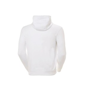 Helly Hansen Logo Hoodie M 33977-001