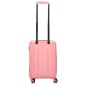 Cabin Suitcase SwissBags Tourist 16606