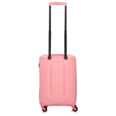 Cabin Suitcase SwissBags Tourist 16606