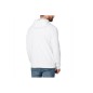 Helly Hansen Logo Hoodie M 33977-001