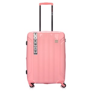 SwissBags Tourist suitcase 16607