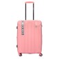 SwissBags Tourist suitcase 16607