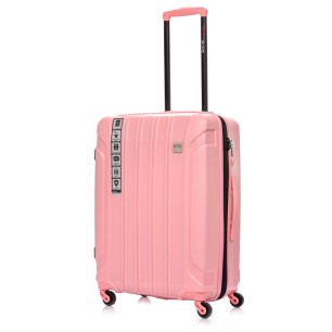 SwissBags Tourist suitcase 16607