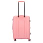 SwissBags Tourist suitcase 16607