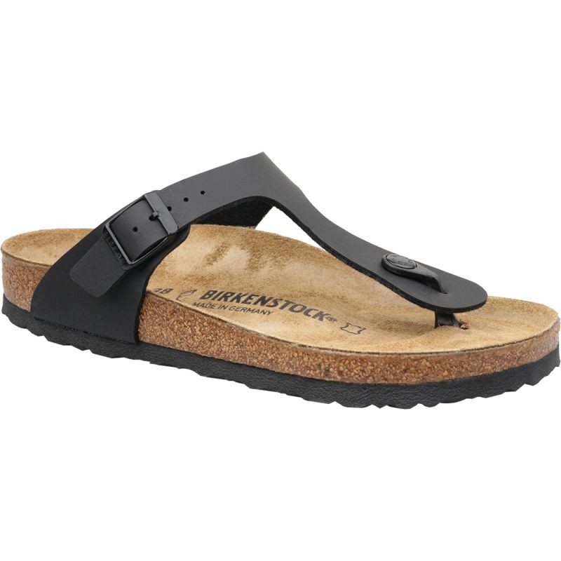 Birkenstock Gizeh W 43691 infradito