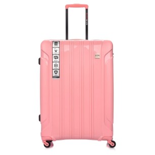 SwissBags Tourist suitcase 16608