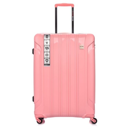 SwissBags Tourist suitcase 16608