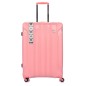 SwissBags Tourist suitcase 16608