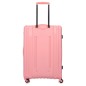 SwissBags Tourist suitcase 16608