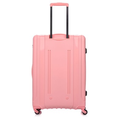 SwissBags Tourist suitcase 16608