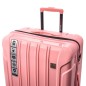 SwissBags Tourist suitcase 16608