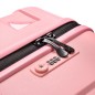 SwissBags Tourist suitcase 16608