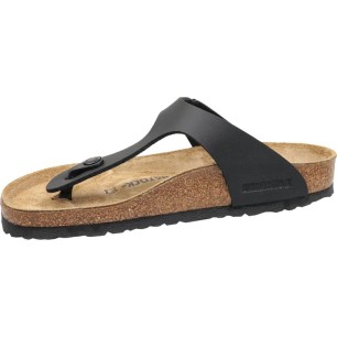 Birkenstock Gizeh W 43691 flip-flops