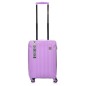 Cabin Suitcase SwissBags Tourist 16599