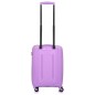 Cabin Suitcase SwissBags Tourist 16599