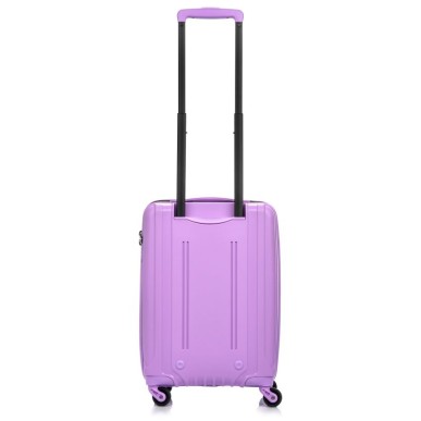 Cabin Suitcase SwissBags Tourist 16599