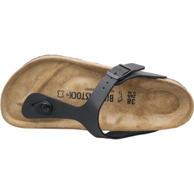 Birkenstock Gizeh W 43691 flip-flops