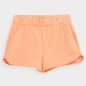 Shorts 4F Jr 4FJSS23TSHOF099 64N