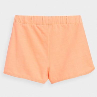 Shorts 4F Jr 4FJSS23TSHOF099 64N