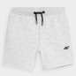 Shorts 4F Jr 4FJSS23TSHOM048 27M