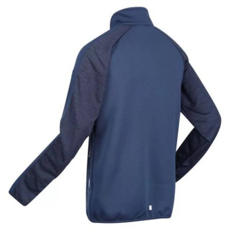 Sweatshirt Regatta Yare VI M RML2330FP