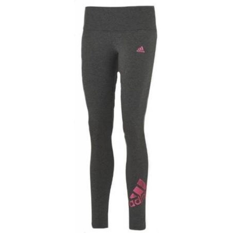 Pantaloni adidas Tight Tig W HS5285