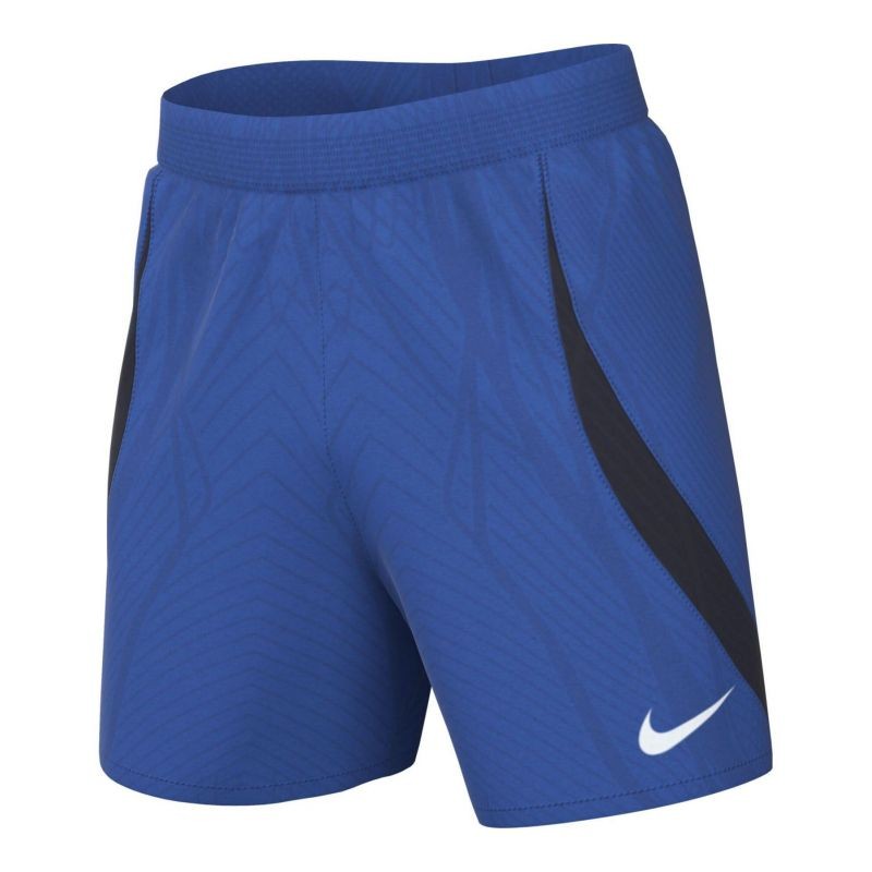 Pantaloncini Nike Dri-FIT Adv Vapor 4 M DR0952-463