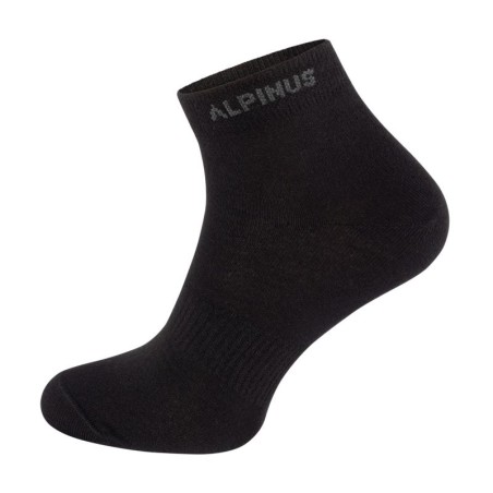 Alpinus Puyo 3pack socks FL43767