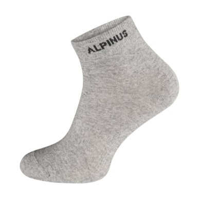 Alpinus Puyo 3pack socks FL43767