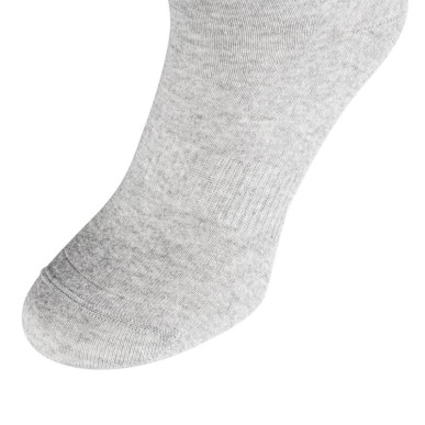 Alpinus Puyo 3pack socks FL43767