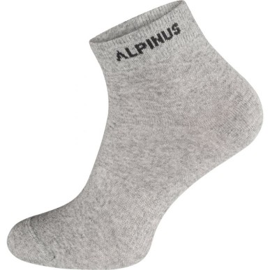 Alpinus Puyo 3pack socks FL43767